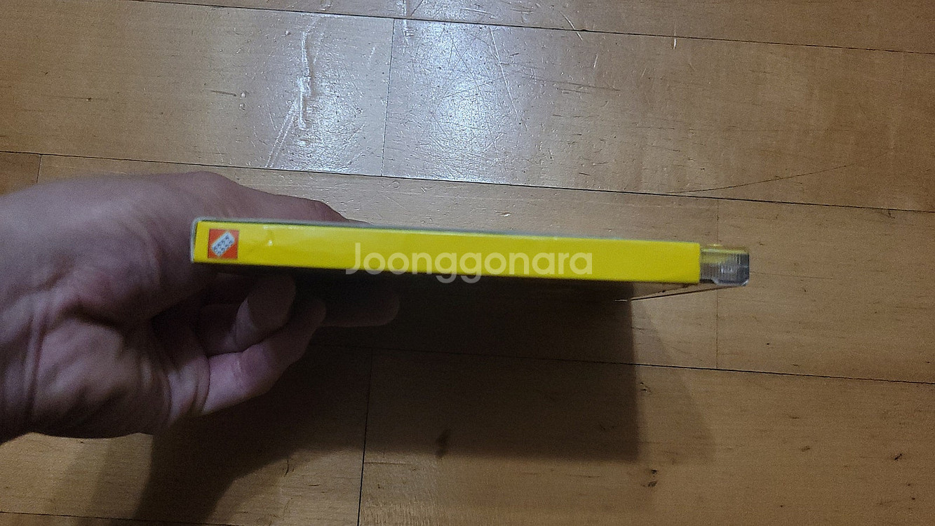 PC 게임들 판매합니다--4