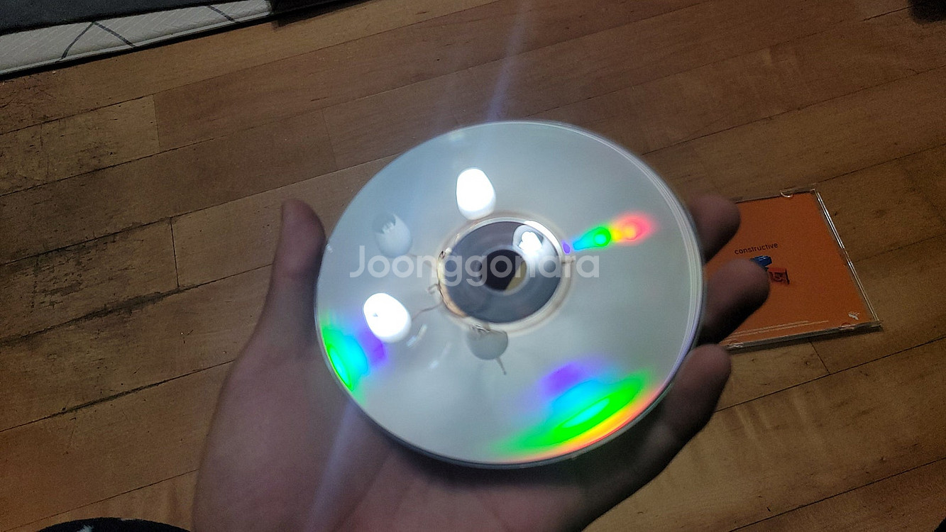 PC 게임들 판매합니다--9