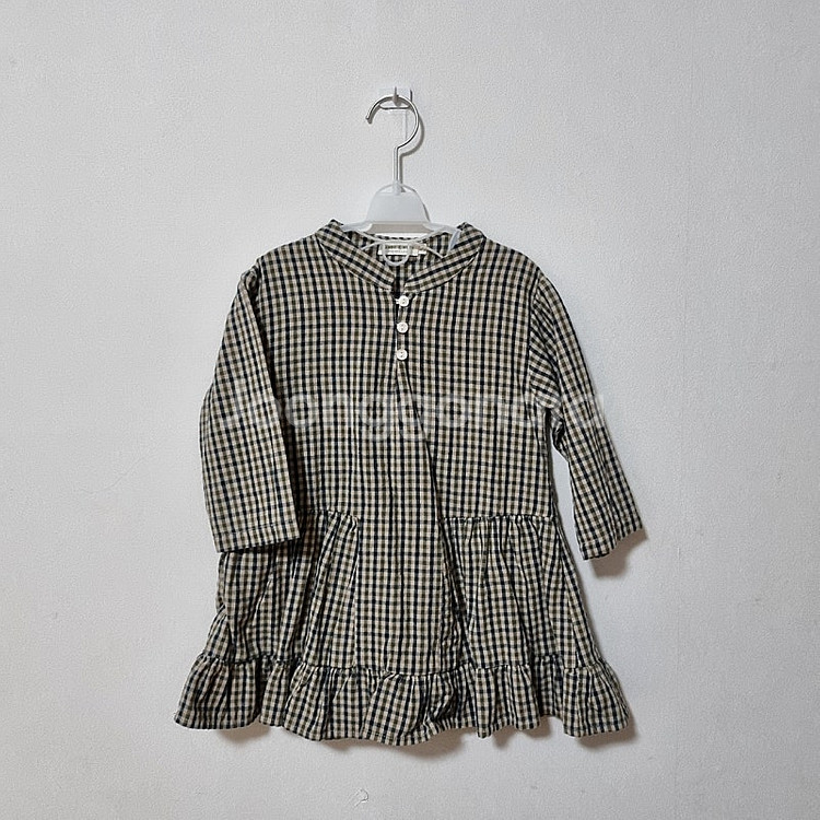 [ 봄가을 XS 90호 3호 ] 유아옷 여아옷 티셔츠 ...--5