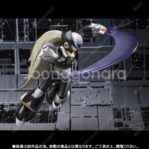 혼웹박스 조차 뜯지 않은 미개봉 완전 새제품 디아츠 블랙제로 팝니다~--0