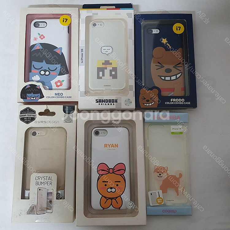아이폰7폰케이스아이폰8폰케이스se2폰케이스--0