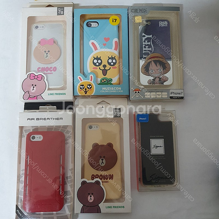 아이폰7폰케이스아이폰8폰케이스se2폰케이스--0