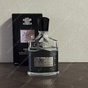 크리드 어벤투스 100ml(F000316)