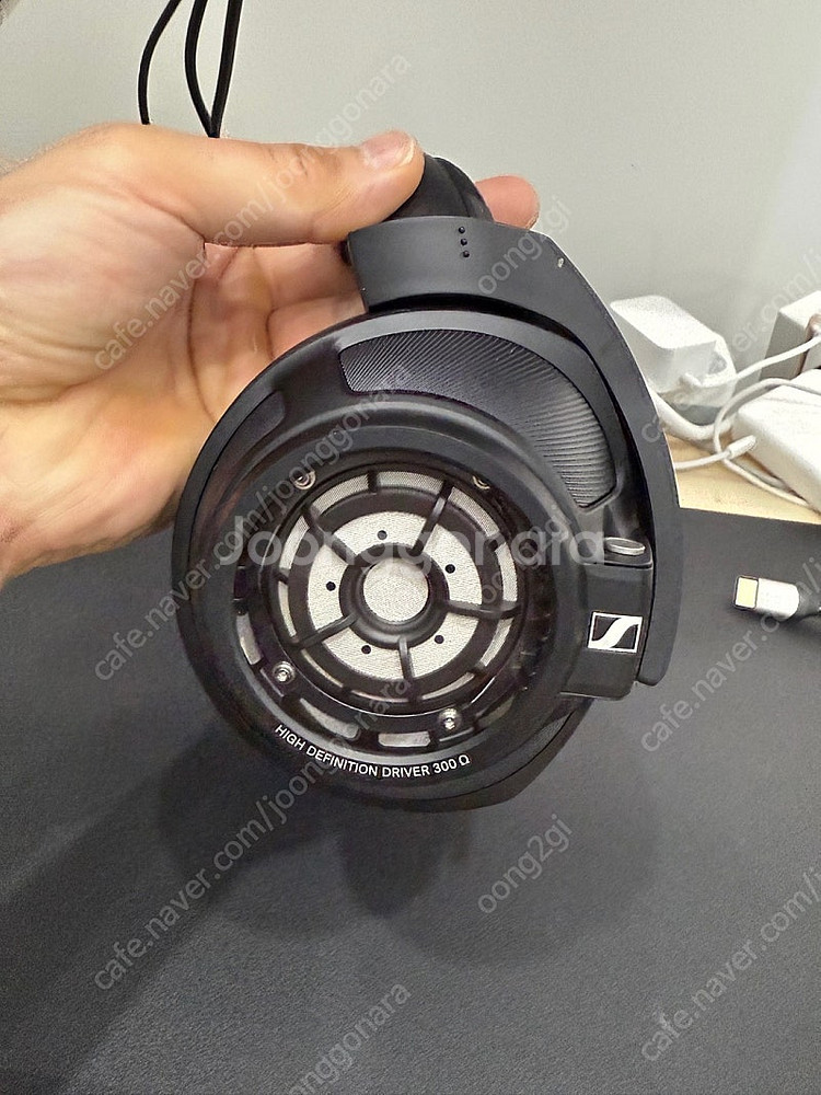 젠하이저 hd820--3