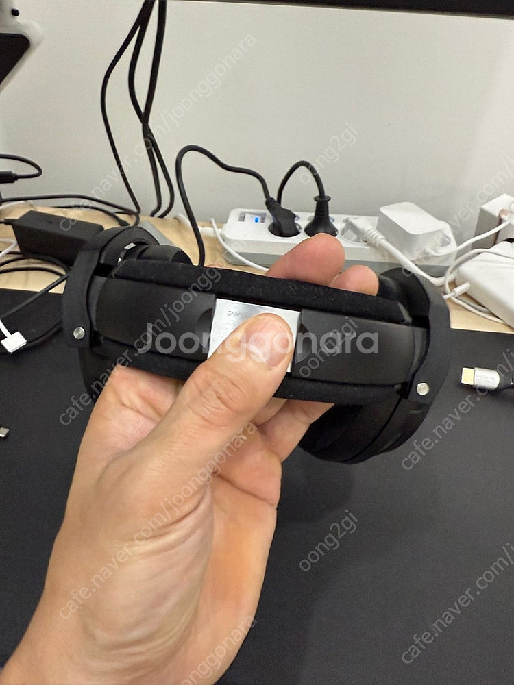 젠하이저 hd820--4