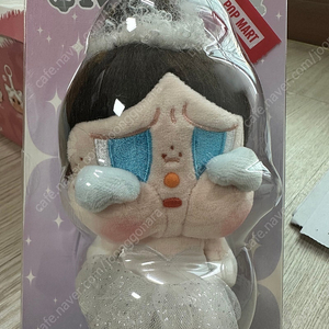팝마트 크라이베이비 발레리나 샤이니 팝니다