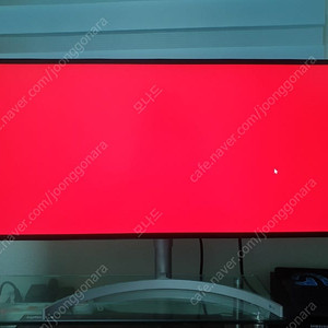 LG 34WK95U 판매합니다 (34인치 / 5120*2160 해상도 완전 평면 / 패널 신품교체 / 박스 O / 보증 O)