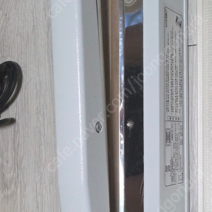비닐 접착기 sk-310 실링기