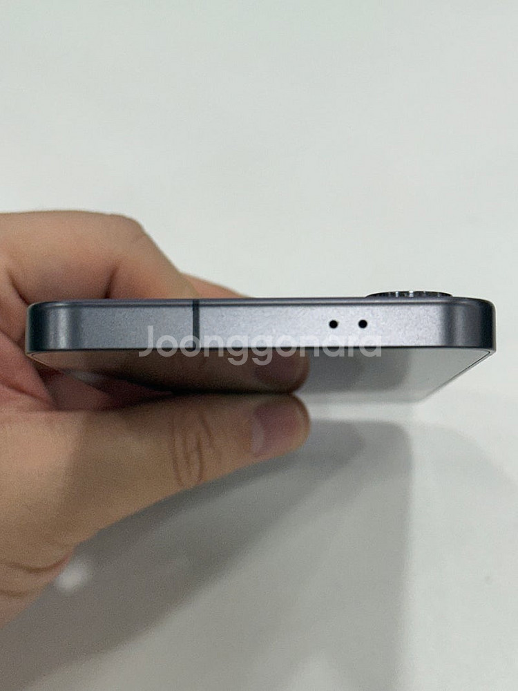 갤럭시S24 오닉스블랙 (S921) 512GB 무잔상 ...--4