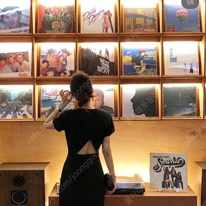루흐 백리스원피스 아상블라주 더로랑 마이아이코 칙스라벨 에바빈 라벨르블랑 leeds 더위시 라플라 미미워 어라운드율 프레쉬라벨