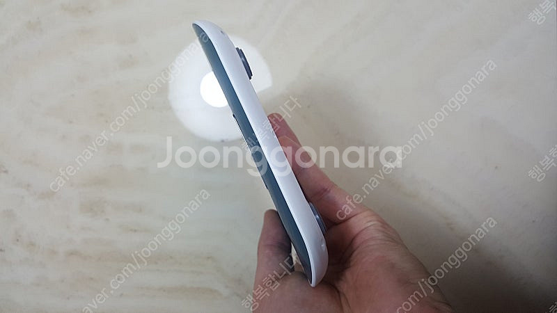 전자저울 10kg--4