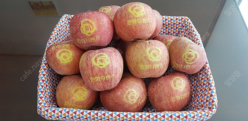 SS기 적재함 구해봅니다 이미지