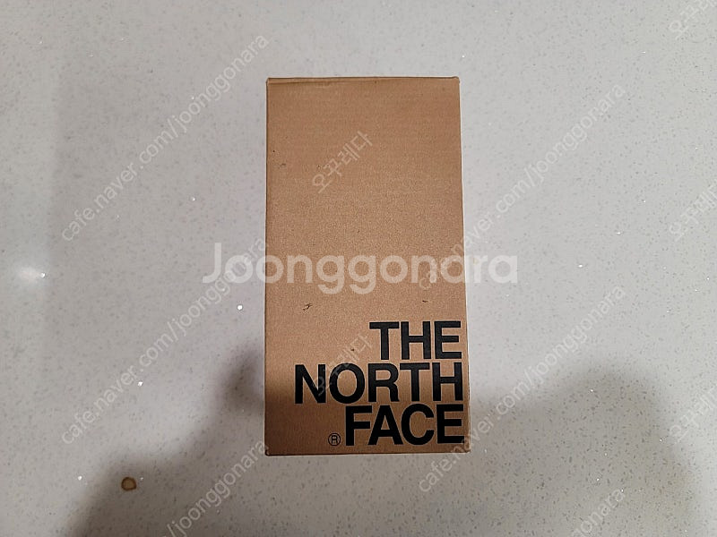 노스페이스×미르 텀블러--0