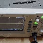 리골 DS1102E 100mz디지털오실로 스코프 팝니다