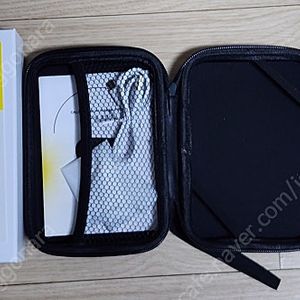 칼로 고주파 EMS 슬림메이커 프로+미개봉 스피큘 바디샷 바디로션