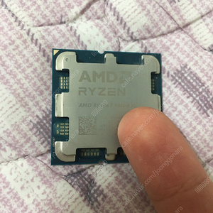 9800x3d 고수율 sp114