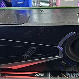 Dell OEM GTX1080 8GB 택포