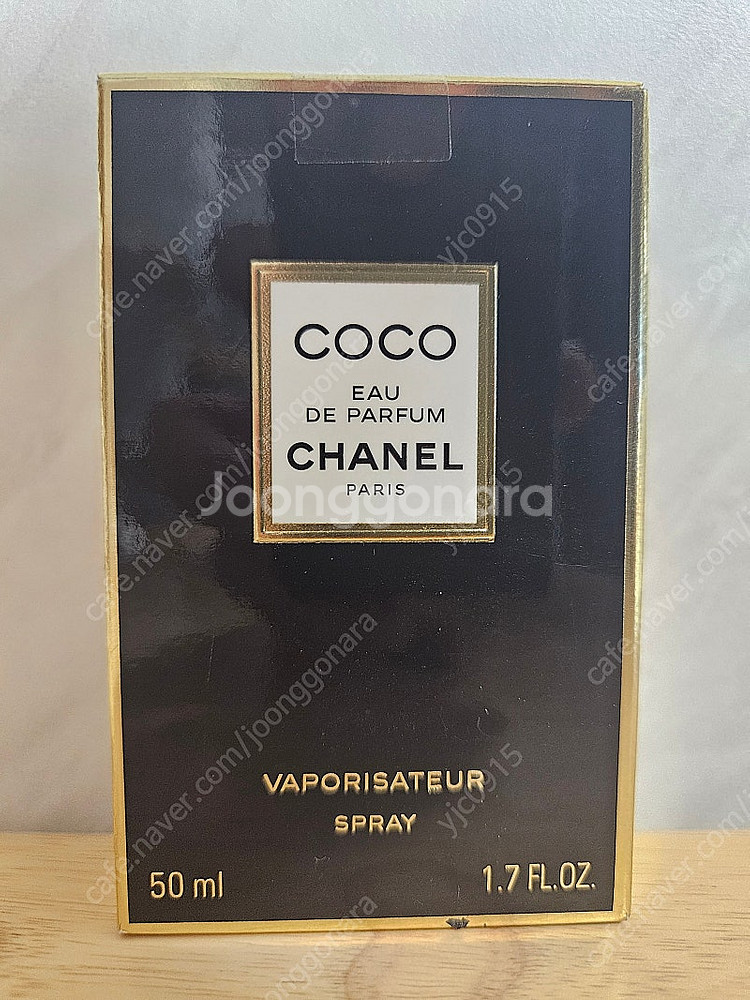 [CHANEL]코코 오 드 빠르펭(50ml)113430...--0