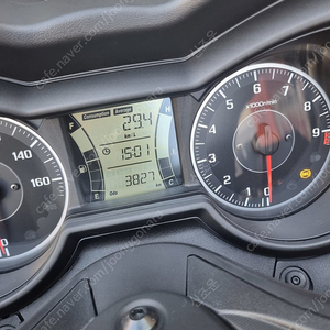 xmax 300