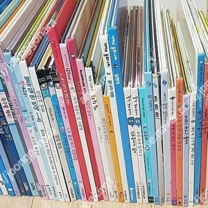 유아동한솔수복(6)그레이트(4)한국몬테소리(5)웅진(7)한국삐아제(9)웅진마술피리그림책(7)토들피카소(10)부엉이책장(3)인성생활창작동화(3)북유럽그림책(2)바나나로켓(3)배꼽손(