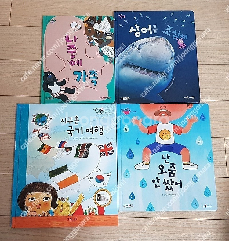 유아동한솔수복(6)그레이트(4)한국몬테소리(5)웅진(7...--2