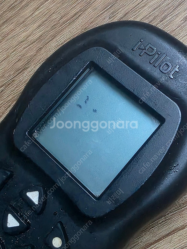 민코타 리모컨--1