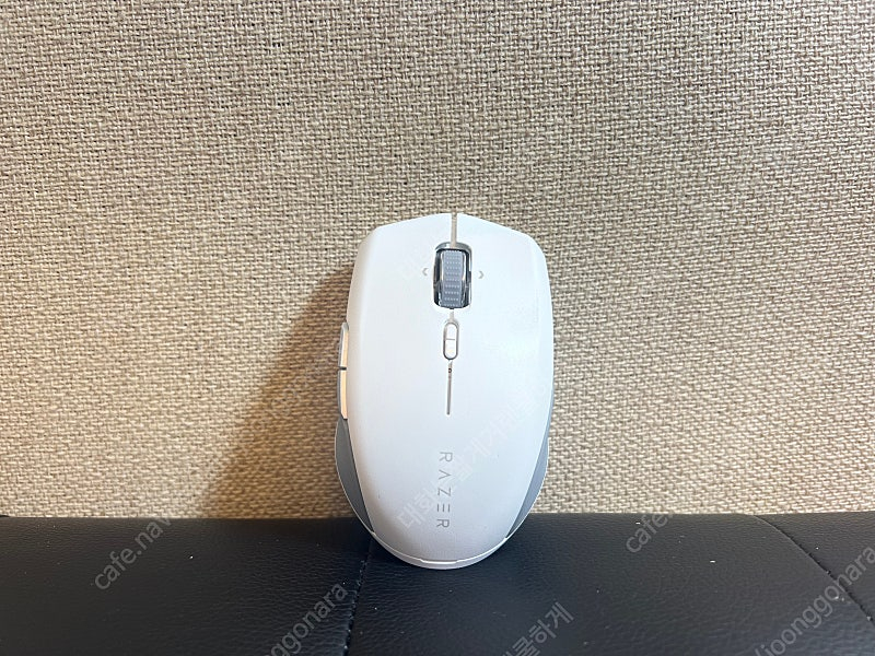 레이저 프로클릭 미니--1