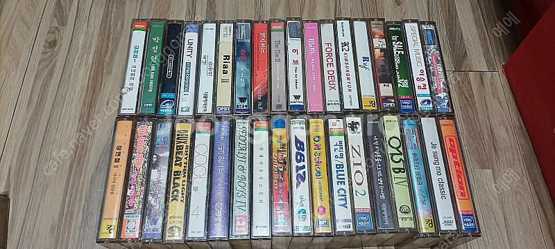 CD 비틀즈인클래식 밤위명상과함께하는팝송 DJ MAX ...--2