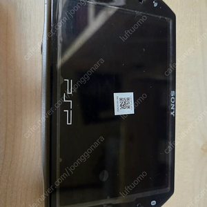 psp go 128기가 usb c