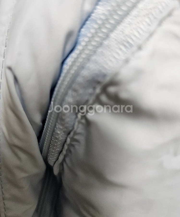 핸드메이드 코트 외 판매합니다--8