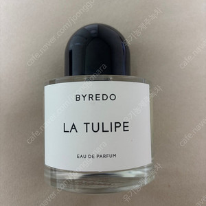 바이레도 라튤립 100ml 국문라벨 정품