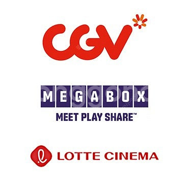CGV, 롯데시네마, 메가박스(평일) 9,000원 (메...--0