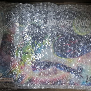 피규어라이즈스탠다드 가면라이더 제로원 팝니다