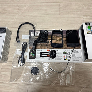 와후 롬2
