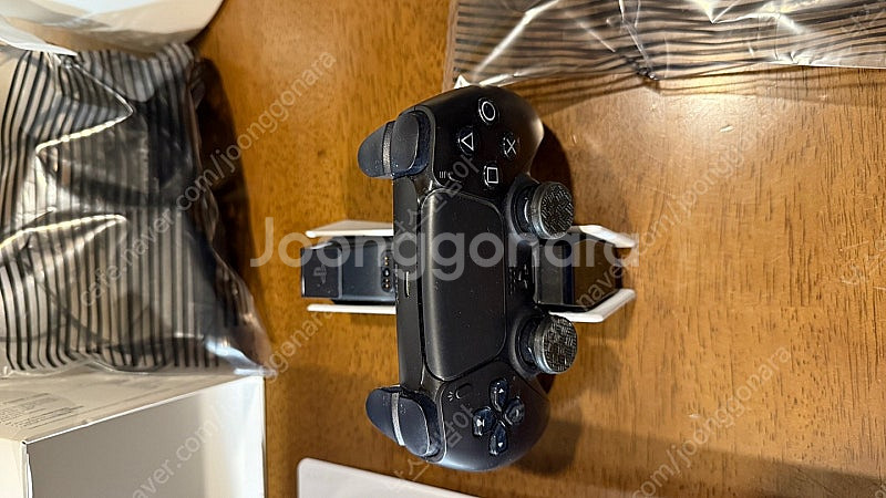 ps5디지털, 펄스엘리트, 정품컨트롤러 충전독--2