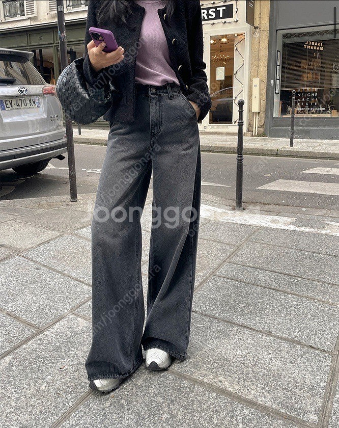 로니엘 썸제이 젬마월드--0