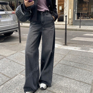 로니엘 썸제이 젬마월드