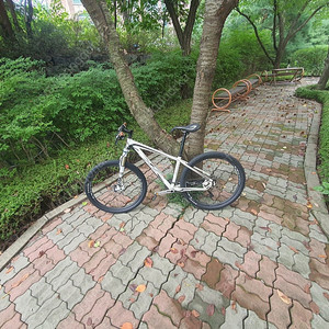 첼로 xc30 15인치