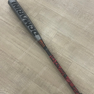 Cf6 32/24