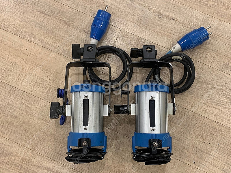 Fresnel 150w / dtw150 / 텅스텐150...--5