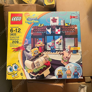 레고 21304 21306 21108 10241 3833 3816 3817 10259 21305 4999 21014등 판매합니다