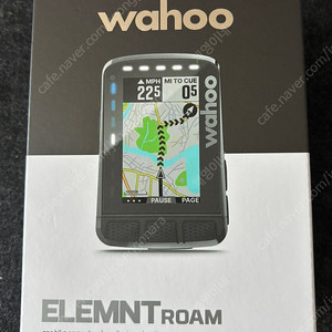 와후 롬2 세상에서 제일 깨끗한 중고(가격수정)