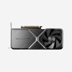 4070super fe
