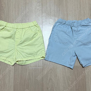 여아반바지일괄 치크여아바지 여아반바지 여아팬츠일괄 여아여름옷 키즈반바지 아동반바지 사이즈140 8세 9세