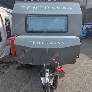 [금액수정]텐트라반 21년식 (아주저렴히) 먼저 오시는분께 판매