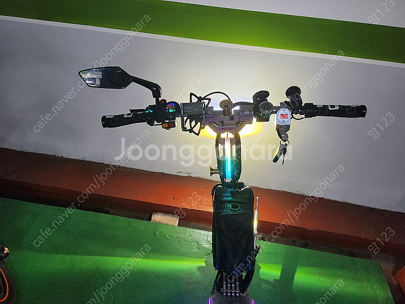위페드 폴드3 팝니다--0