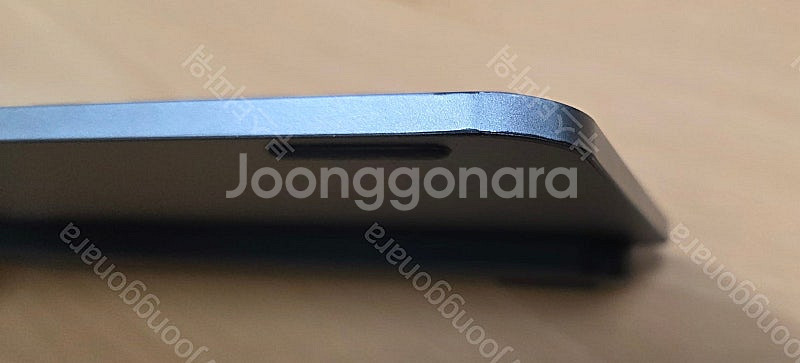 (맥용) 로지텍 MX Keys for MAC 풀배열 키...--2