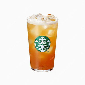 스타벅스 아이스 자몽 허니 블랙티 T 판매 팝니다 5900원->5500원 (5천원 5000원 넘음)