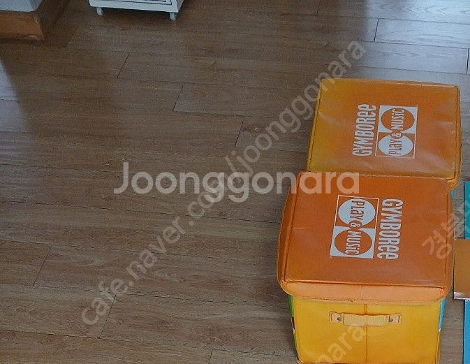 두뇌놀이^^유아 아동 수학 입체 교구 맥포머스 2-3세...--5