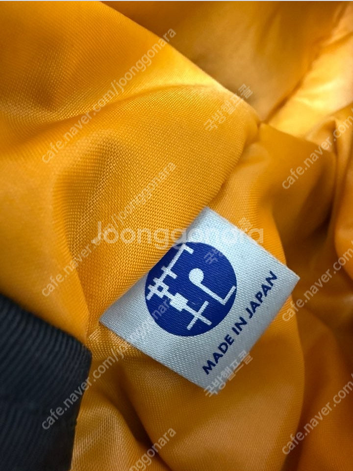 요시다 포터 숄더백 L 팝니다.--3